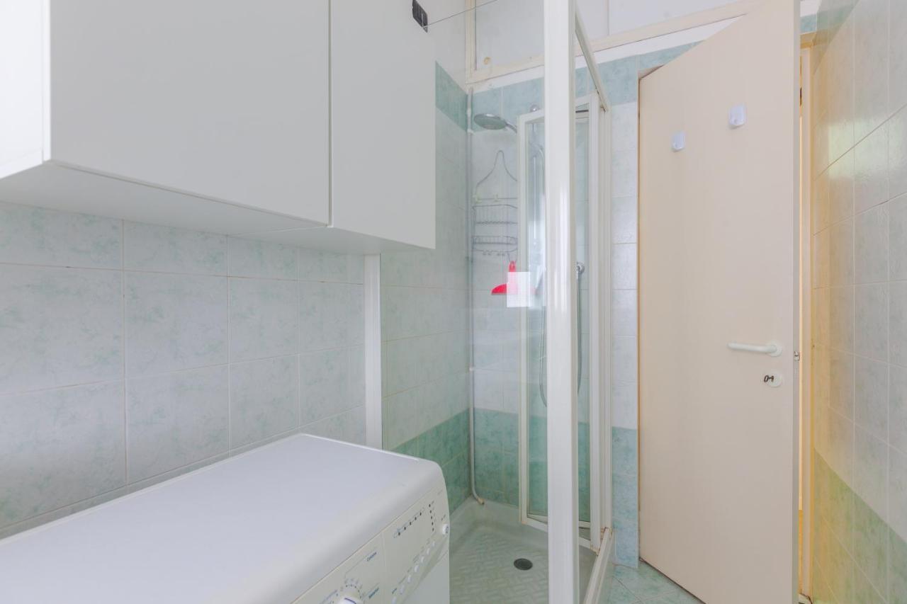 Darsena Navigli Apt - 800 M Far From P.Ta Genova M2 Apartment Milan Exterior photo